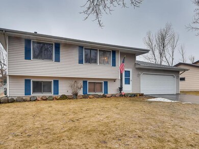 6471 Lancaster Lane N Maple-003-003-Exterior Front