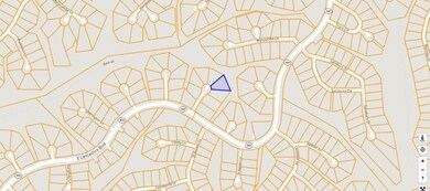 Lot 15 Stewkley Ln, Bella Vista, AR 72714 - photo 5