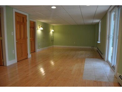 266 Poverty Ln unit 3A, Lebanon, NH 03766 - photo 6