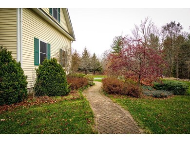 246 Kennedy Hill Rd, Goffstown, NH 03045 - photo 7