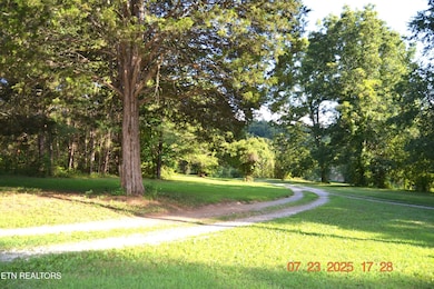 1617 Bull Run Rd, Luttrell, TN 37779 - photo 5