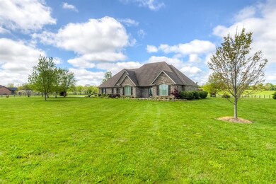 1601 Bethel Rd, Nicholasville, KY 40356 - photo 5