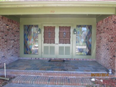 717 Bay St, Neptune Beach, FL 32266 - photo 2