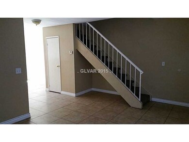 Property Photo.