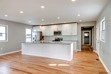 16 Grove St, Delmar, NY 12054 - photo 3