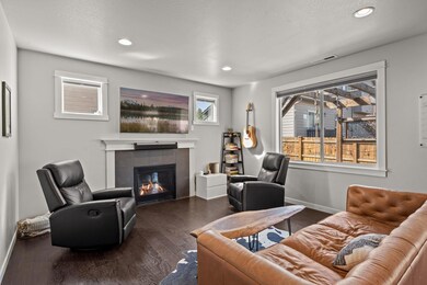 17-web-or-mls-Recreation_Riley_Visuals-5