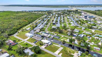 14438 Stephens Rd, Port Charlotte, FL 33953 - photo 3