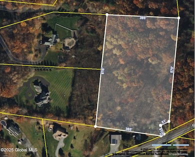 491 Snyders Lake Rd, Wynantskill, NY 12198 - photo 2