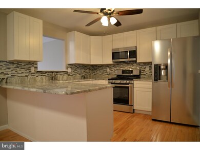 725 Ricks Cir, Brookhaven, PA 19015 - photo 5