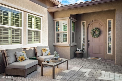 2027 E La Costa Ct, Gilbert, AZ 85298 - photo 6