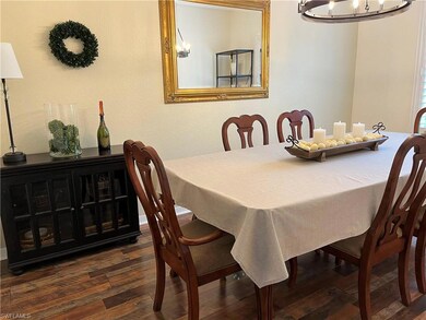 Dining Room 2