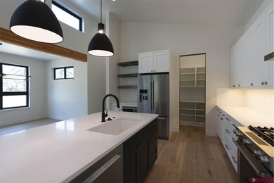 0 Calico Trail unit 741786, Durango, CO 81301 - photo 4