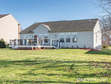 Dave VK- Misty View Caledonia-14