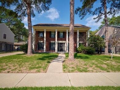 7511 Magnolia Shadows Ln, Houston, TX 77095 - photo 2