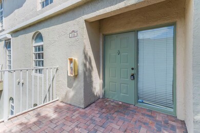 2381 NE 14th Street Causeway unit 206, Pompano Beach, FL 33062 - photo 4