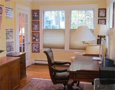 24 Wareland Rd, Wellesley Hills, MA 02481 - photo 4