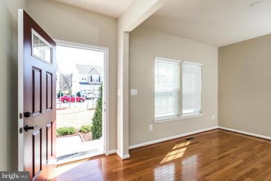 5004 Summer Solstice Place, Ellicott City, MD 21043 - photo 2