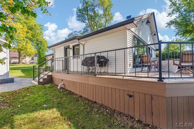 6103 Highland Ave, Manitou Beach-Devils Lake, MI 49253 - photo 5