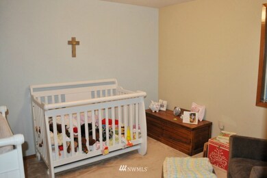 unlisted-address, University Place, WA 98467 - photo 6