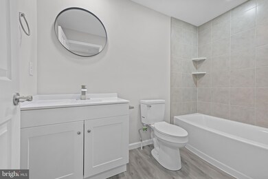 30348 Fire Tower Rd, Laurel, DE 19956 - photo 6