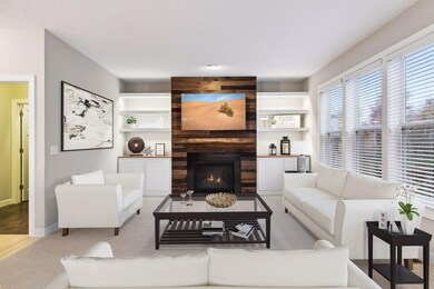 808 Cormorant Ct, Waconia, MN 55387 - photo 5