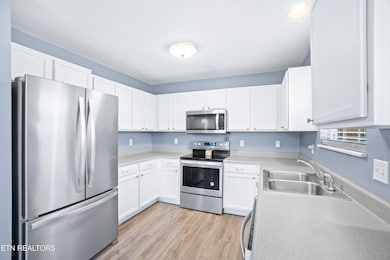 905 Patton St, Sweetwater, TN 37874 - photo 7