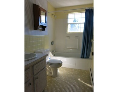 1 Walker Rd unit 10, North Andover, MA 01845 - photo 7
