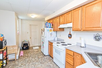 302 N 5th St, Stroudsburg, PA 18360 - photo 7