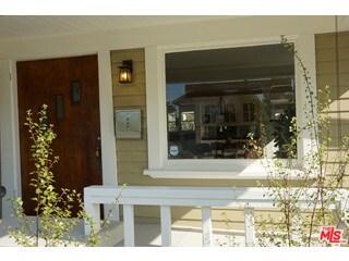 4609 W 17th St, Los Angeles, CA 90019 - photo 4