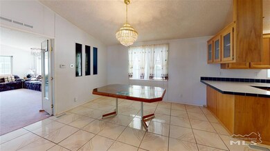 4040 Turner Ln, Winnemucca, NV 89445 - photo 5