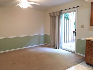 1514 Ravena St unit E, Bethlehem, PA 18015 - photo 6