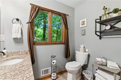 118 Soaring Hawk Cir, Jasper, GA 30143 - photo 4