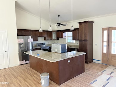 1208 Jenna Ct, Pigeon Forge, TN 37862 - photo 6