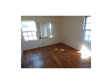 Master Bedroom.
