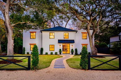 5PalmettoRoadEdit-KeenEyeMarketing-7