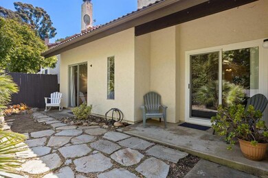 2002 Avenue of The Trees, Carlsbad, CA 92008 - photo 4