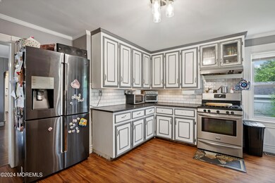 603 Mcclellan St, Long Branch, NJ 07740 - photo 4