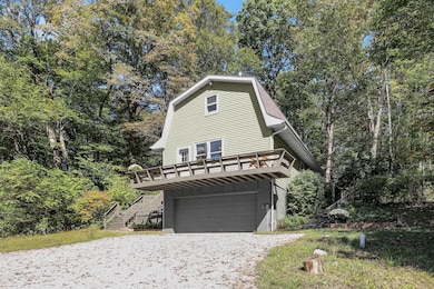 6903 Watkins Rd SW, Pataskala, OH 43062 - photo 3