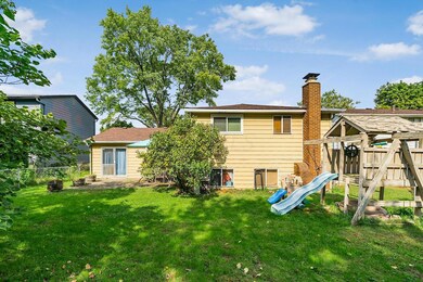 1479 Bolenhill Ave05