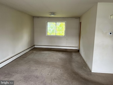 3326 Thomas St, Whitehall, PA 18052 - photo 3