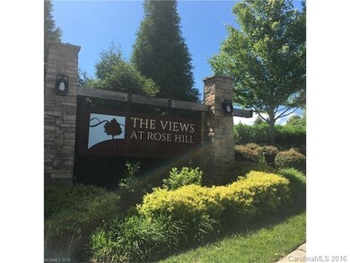 10 Regent Heights Rd unit 9, Leicester, NC 28748 - photo 4