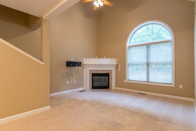 9 Clearwater Ln, MerriMacK, NH 03054 - photo 5