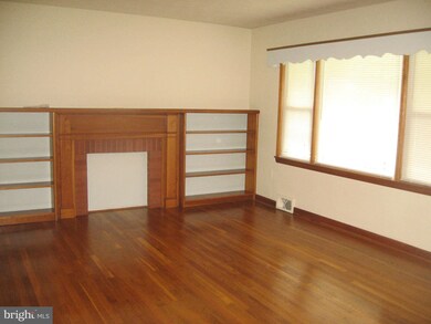 2816 Broadview St, Winchester, VA 22601 - photo 5