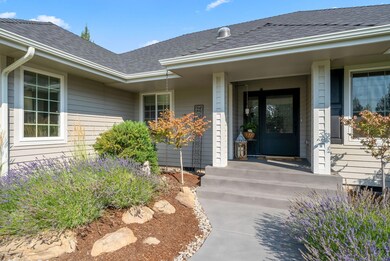 23364 Butterfield Trail, Bend, OR 97702 - photo 7
