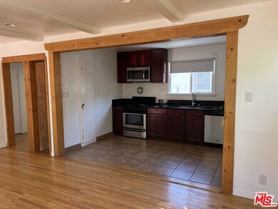 4848 Topanga Canyon Blvd, Woodland Hills, CA 91364 - photo 2