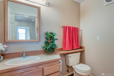 5010 Festival Blvd unit 1D, Bellingham, WA 98226 - photo 3
