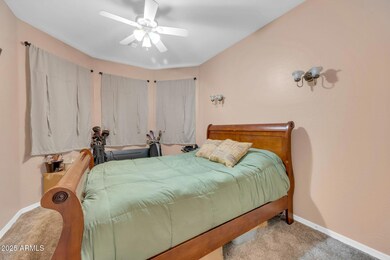 10613 E Knowles-5
