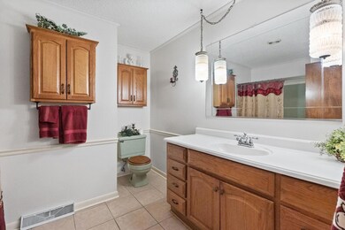 6-web-or-mls-217A1627