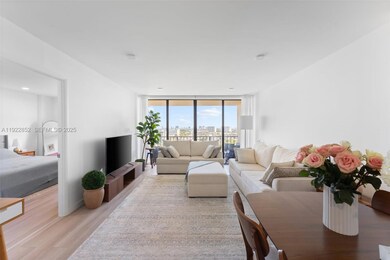 Greenwich Condominiums unit A1413, North Miami, FL 33161 - photo 3