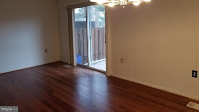 17711 Coatbridge Place, Olney, MD 20832 - photo 5